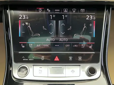 catalog-car-13