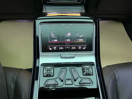 catalog-car-17