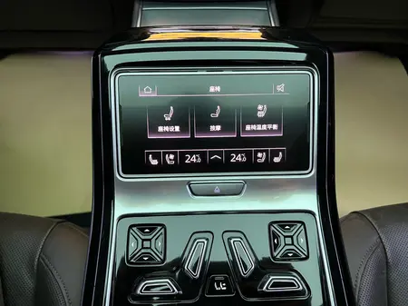catalog-car-18