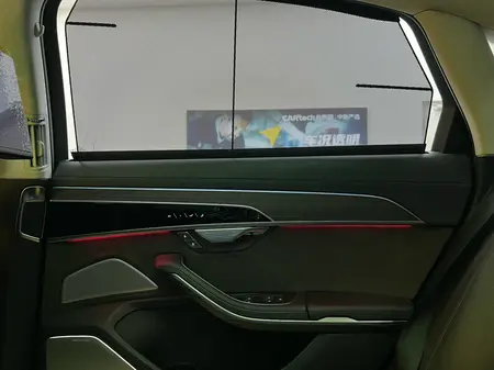 catalog-car-20
