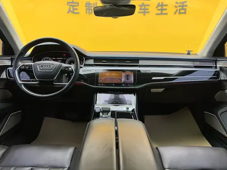 catalog-car-21