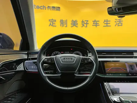 catalog-car-23