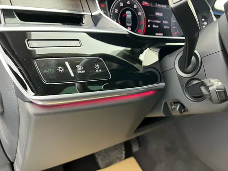 catalog-car-24