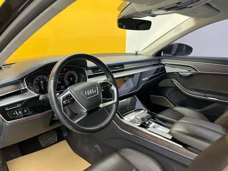 catalog-car-25