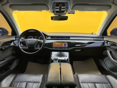 catalog-car-26