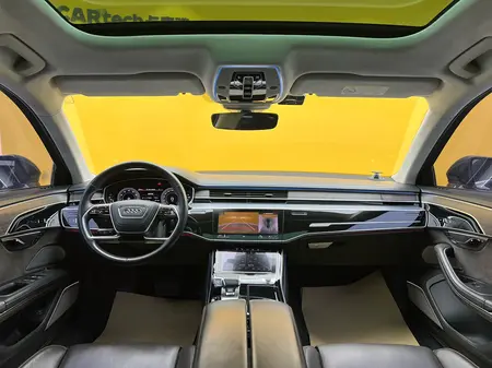 catalog-car-27