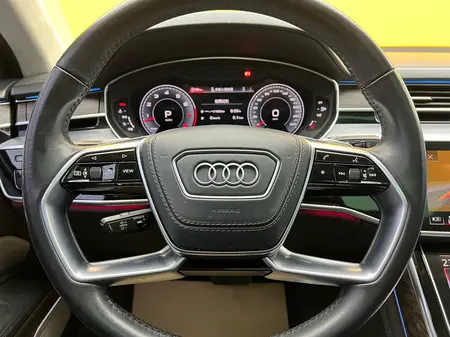 catalog-car-28