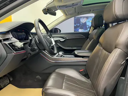 catalog-car-29