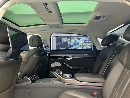 catalog-car-30
