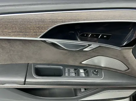 catalog-car-31