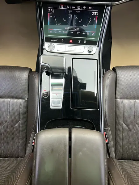 catalog-car-32