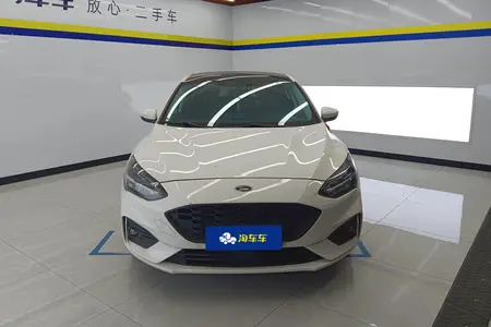 catalog-car-2