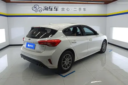 catalog-car-3