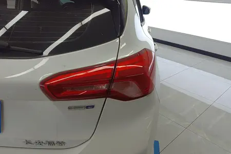 catalog-car-4
