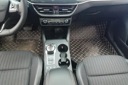 catalog-car-11