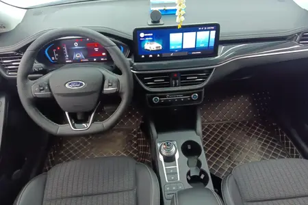 catalog-car-14