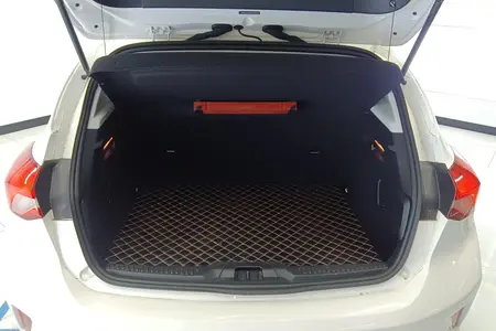 catalog-car-17