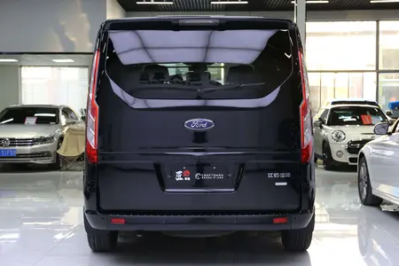 catalog-car-4