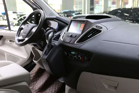 catalog-car-8