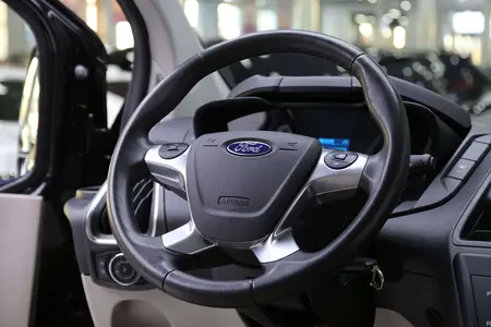 catalog-car-10