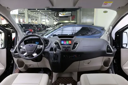 catalog-car-13
