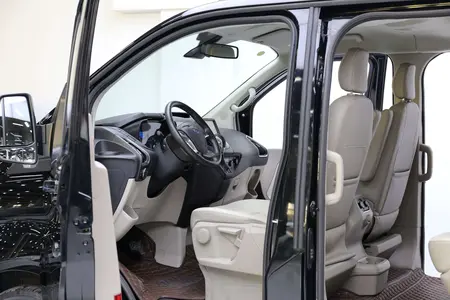 catalog-car-14