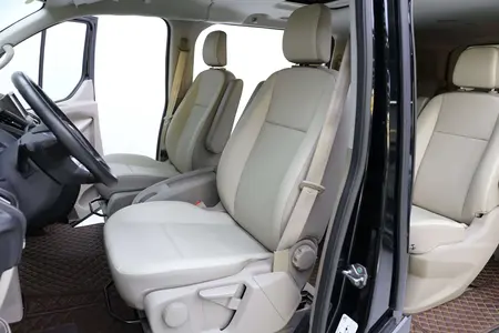 catalog-car-15