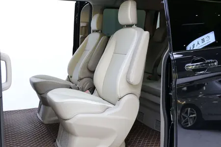 catalog-car-17