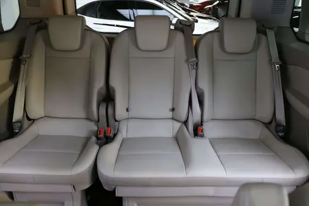 catalog-car-18