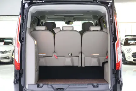 catalog-car-19