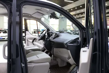 catalog-car-20