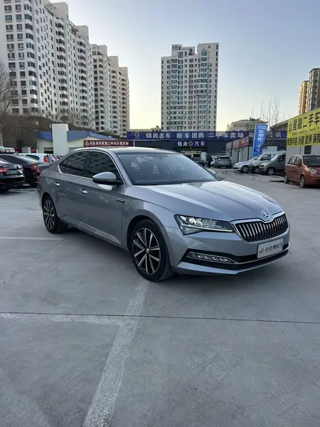 catalog-car-3