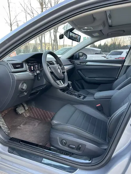 catalog-car-7