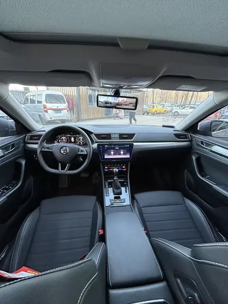 catalog-car-8