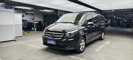 catalog-car-1