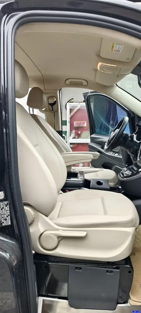 catalog-car-8