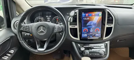 catalog-car-14