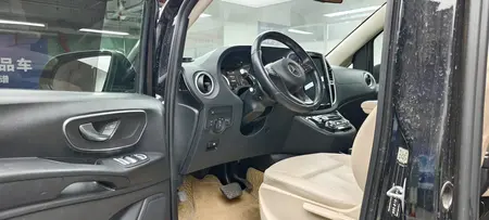 catalog-car-15
