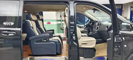 catalog-car-16