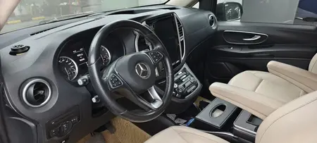 catalog-car-18