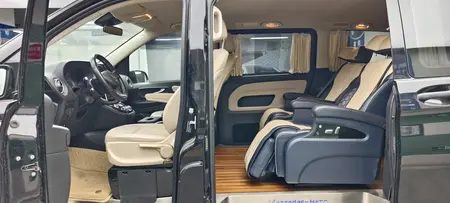 catalog-car-19