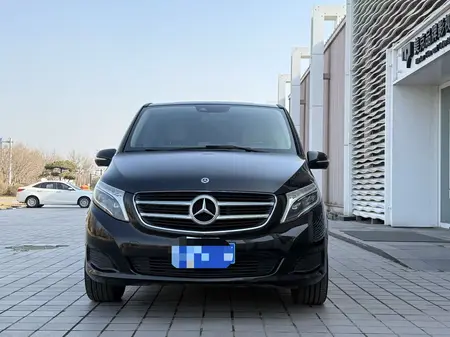 catalog-car-2