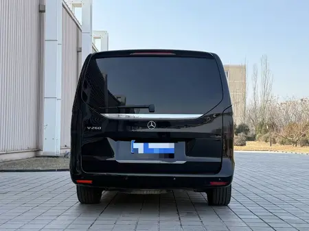 catalog-car-3