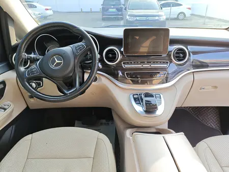 catalog-car-6