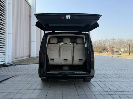 catalog-car-9