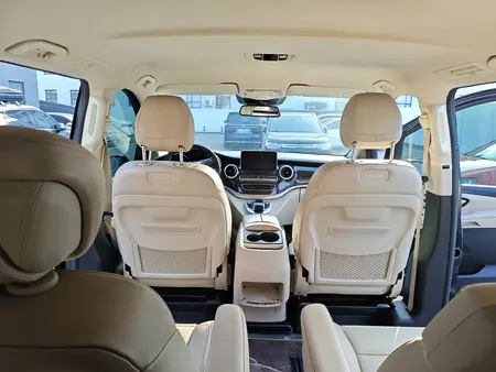catalog-car-10