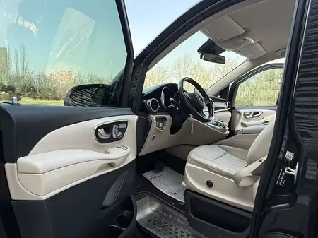catalog-car-12