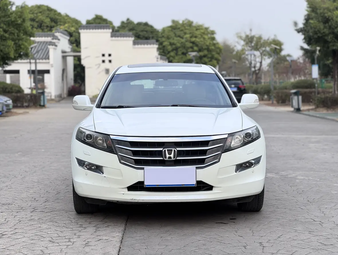 Honda Songs and poems  из Китая