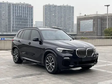 catalog-car-3