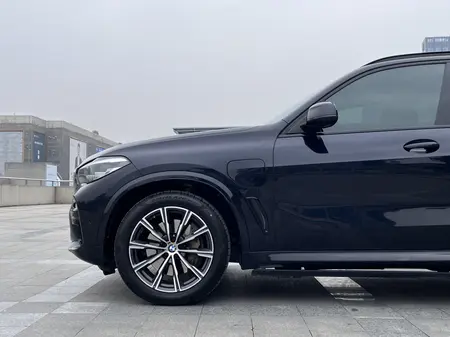 catalog-car-9